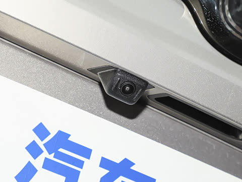 2026�� ���Ĵ� ������ 1.5T ���������