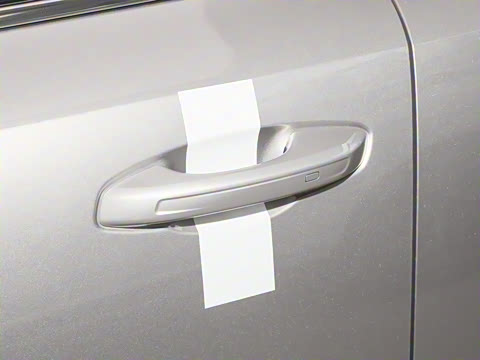 2026�� ���Ĵ� ������ 1.5T ���������