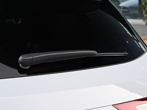 2026��  CLA 260 4MATIC ���ܳ� ��ذ�