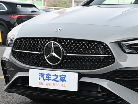 2026��  CLA 260 4MATIC ���ܳ� ��ذ�