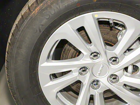 2025�� 2.0L �ֶ���������� 9��