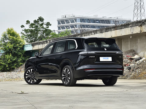 2026�� 255km Ǭ��������