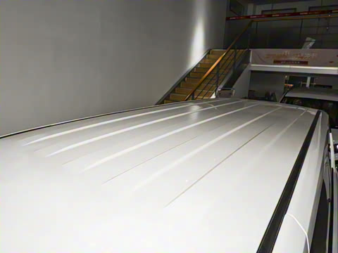 2025�� 2.0L �ֶ���������� 9��