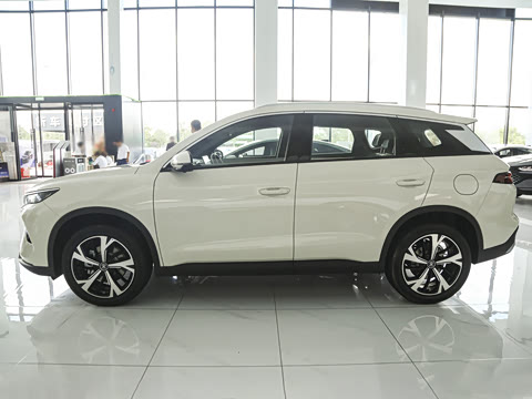 2026�� �ɳ۰� DM-i 301KM��Խ��