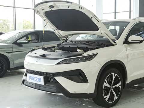 2026�� �ɳ۰� DM-i 301KM��Խ��
