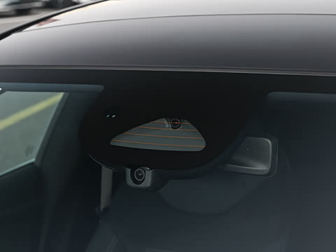 2026��  CLA 260 4MATIC ���ܳ� ��ذ�