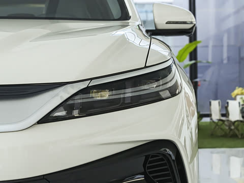 2026�� �ɳ۰� DM-i 301KM��Խ��