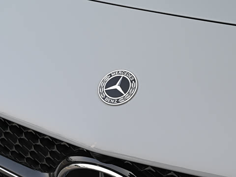 2026��  CLA 260 4MATIC ���ܳ� ��ذ�