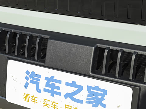 2026�� ī�����̰�