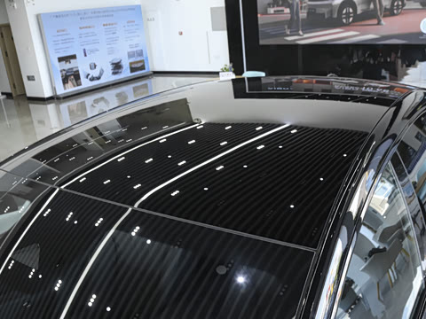 2026�� ���ܺ�����