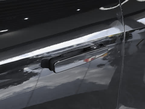 2026�� ���ܺ�����
