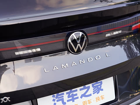 2026�� ���L 300TSI ��а�