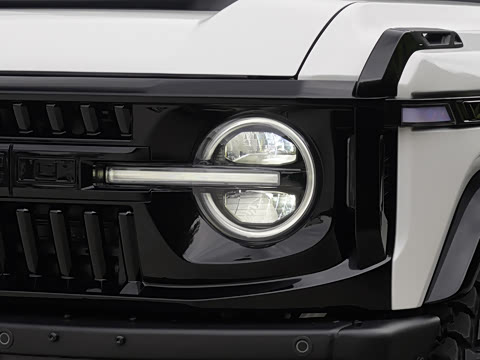 2025�� 2.3T ����SV7 �͹���