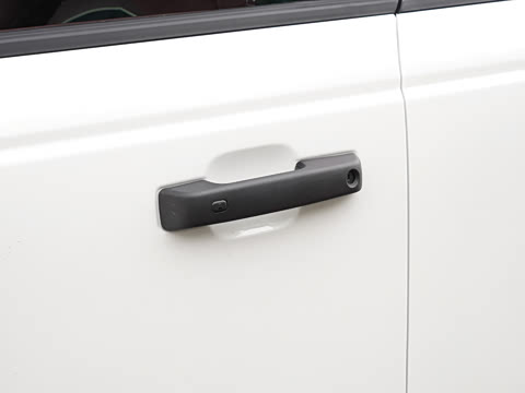 2025�� 2.3T ����SV7 �͹���