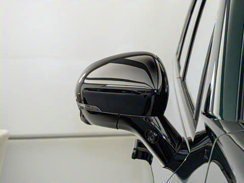 2026�� 210�����״��