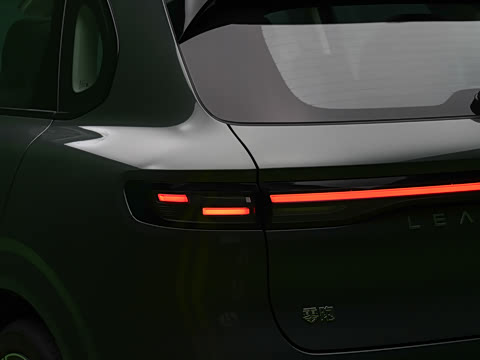 2026�� ������ 180kW