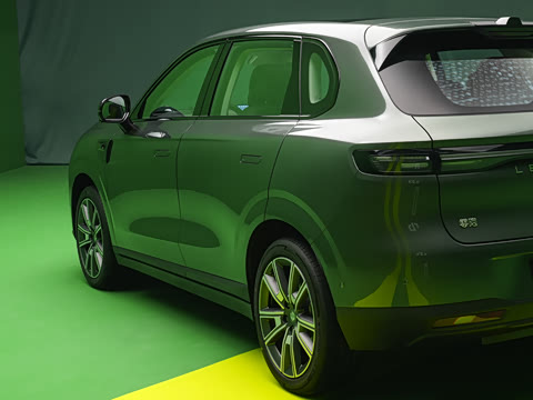 2026�� ������ 180kW