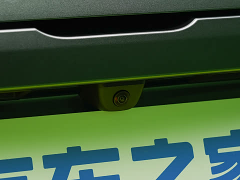 2026�� ������ 180kW
