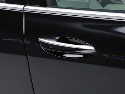 2026�� 28T �콢��