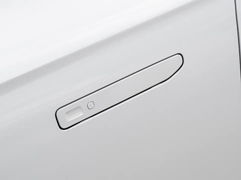 2027�� 540������
