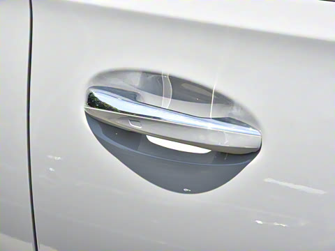 2025�� GLS 450 4MATIC ������