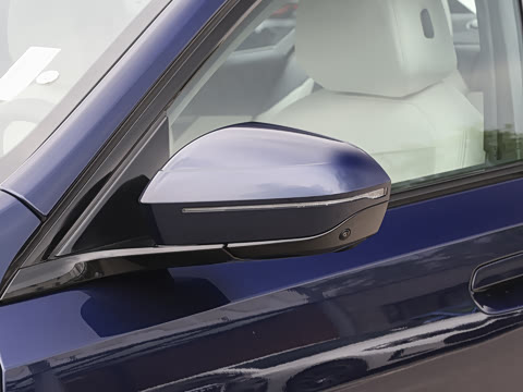 2026�� 530i ������ M�˶���װ