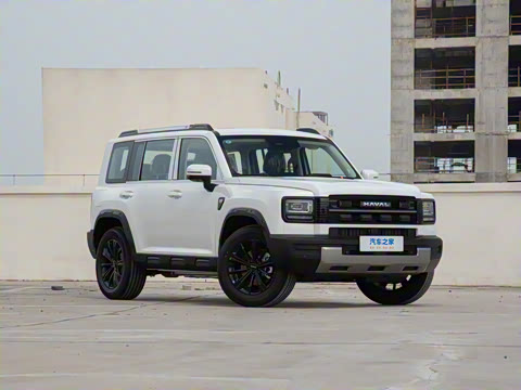 2026�� Hi4 150 Pro