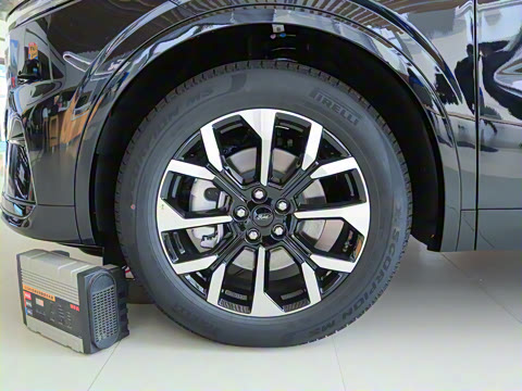 2026�� ���L 2.0T EcoBoost ��������������