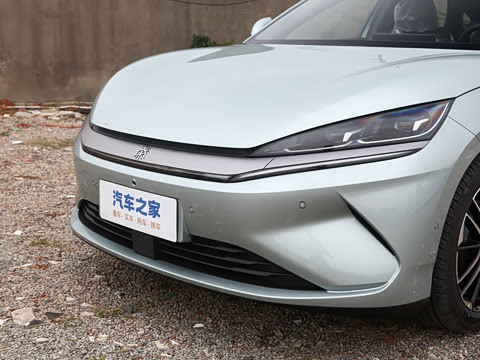 2025�� EV 545KM������