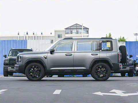 2026�� Hi4 105 Pro