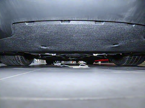 2026�� Panamera 2.9T