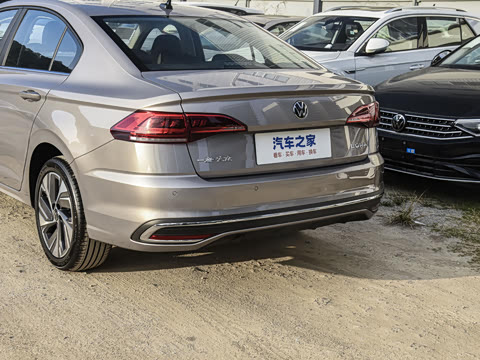 2026�� 200TSI DSG����PRO��