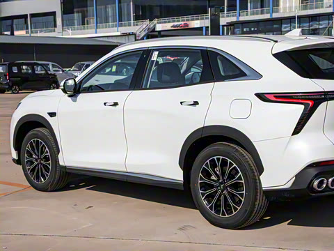 2026�� ����iHD 201km ɽ��� 7��