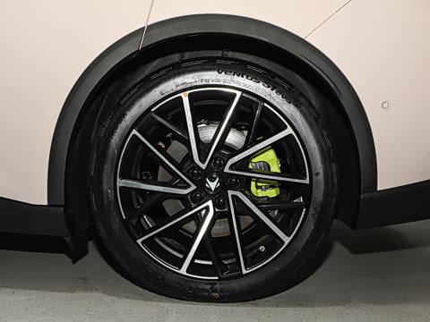 2025�� �Ŀ� 668MAX���а� 200kW