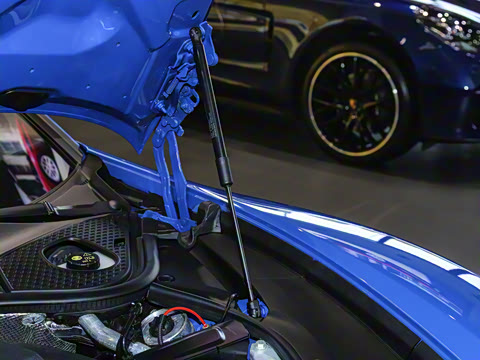 2026�� Panamera 2.9T