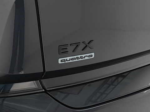 2026�� ���� ������