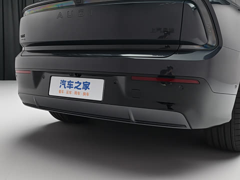 2026�� ���� ������