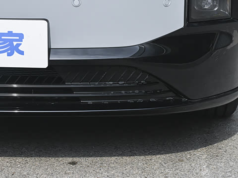 2027�� 670������
