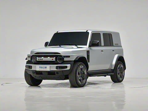 2026�� V23S 501�����۷����ܰ�