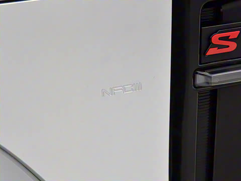 2026�� V23S 501�����۷����ܰ�