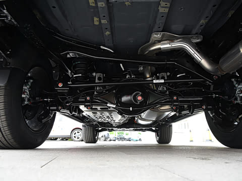 2026�� 2.0T ��������������