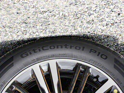 2026�� 9X 2.0T �Զ�����������