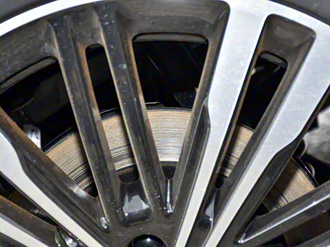 2026�� 9X 2.0T �Զ�����������