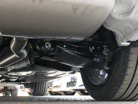 2025�� xDrive30L ������ M�˶���ҹ��װ