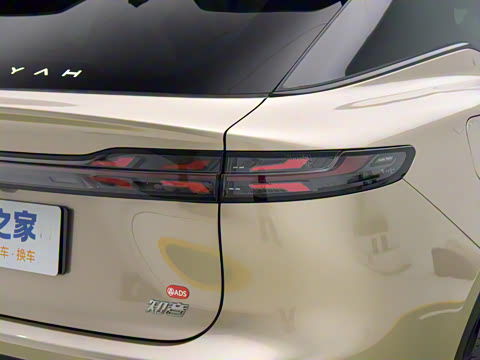 2025�� ����Ǭ����