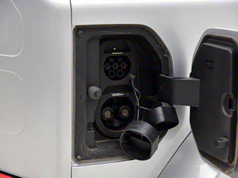 2026�� V23S 501�����۷����ܰ�