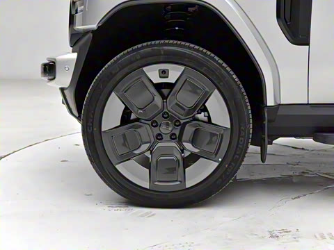 2026�� V23S 501�����۷����ܰ�