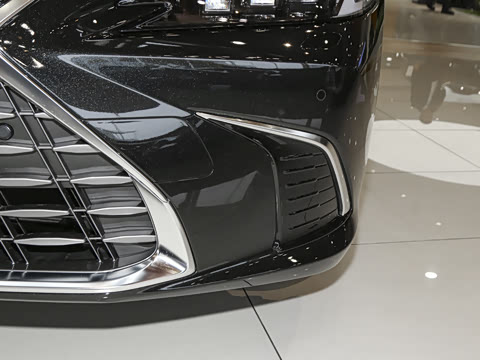 2026�� 200 ������