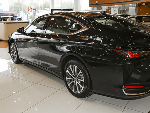 2026�� 200 ������