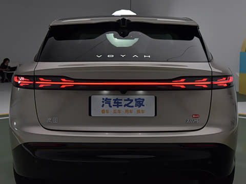 2025�� ����Ǭ����